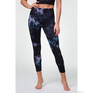 Onzie High Rise Midi Legging